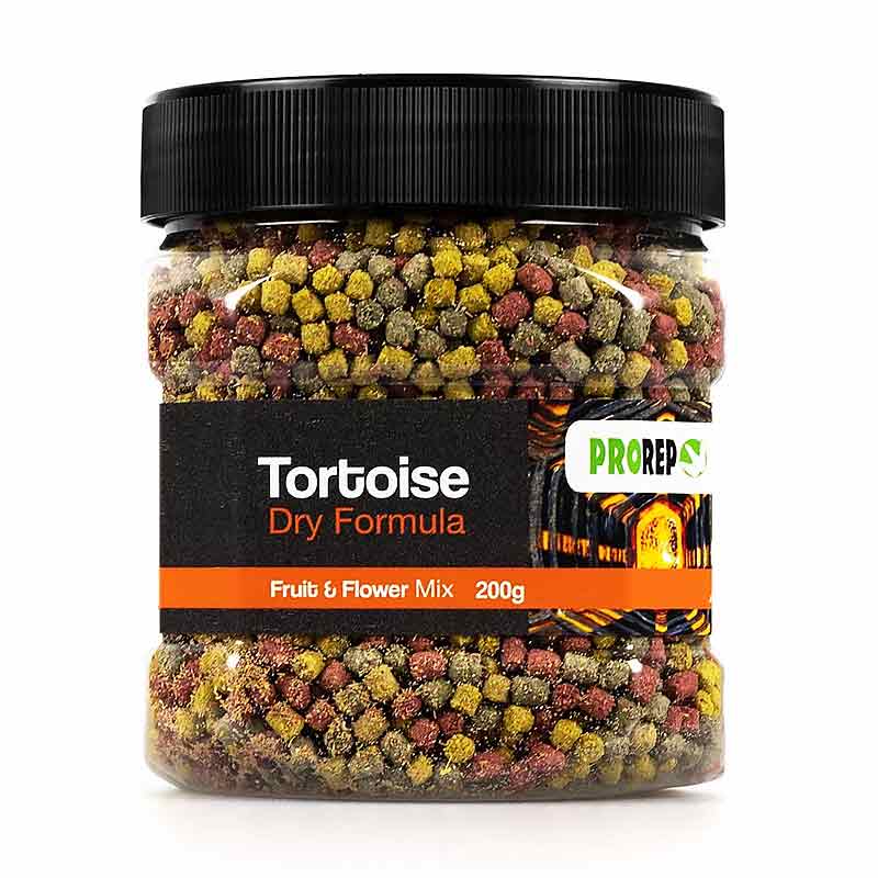 Amazon product photography in Manchester by Brandwin Digital - example image of tortoise food
