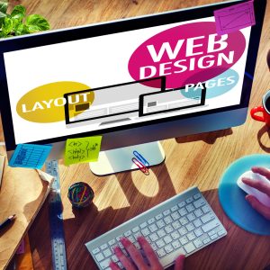Website Design and optimisation by the digital marketing experts at Brandwin Digital