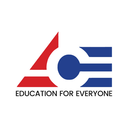 Ace Education website design case study by Brandwin Digital