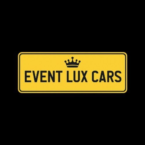 Event Lux Cars website design case study by Brandwin Digital