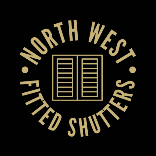 North West Fitted Shutters website design and SEO case study by Brandwin Digital