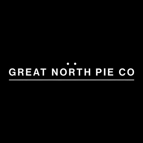 Great North Pie Co website design case study by Brandwin Digital