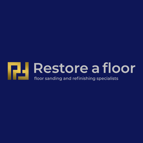 Restore a Floor website design and SEO case study by Brandwin Digital