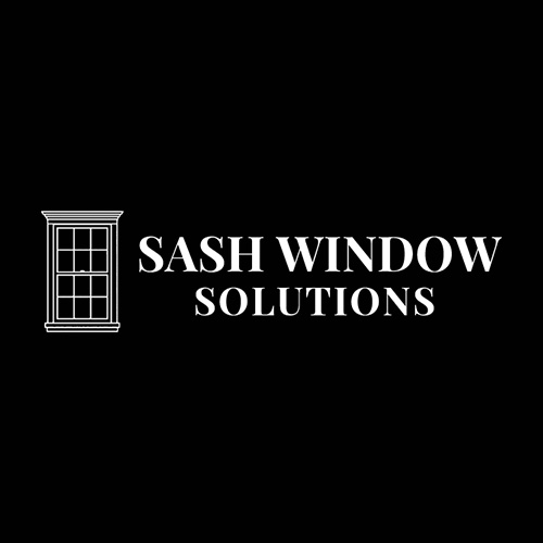 Sash Window Solutions website design and SEO case study by Brandwin Digital