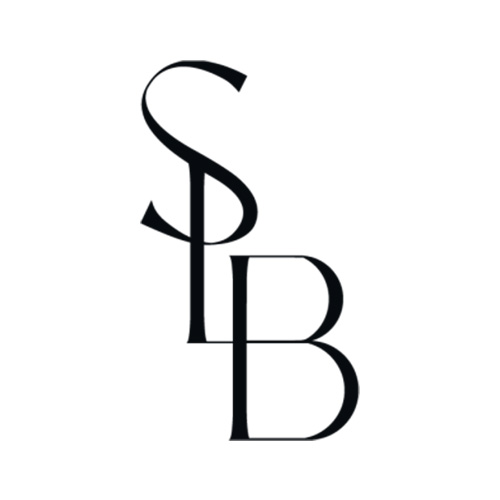 SLBrows website design and Marketing case study by Brandwin Digital