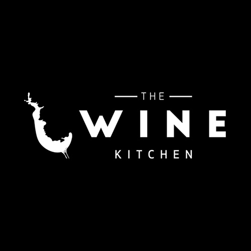 The Wine Kitchen website design case study by Brandwin Digital