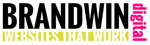 Brandwin Digital logo